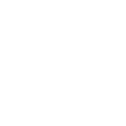 RingSEO AI - AI-Powered SEO Analytics Logo